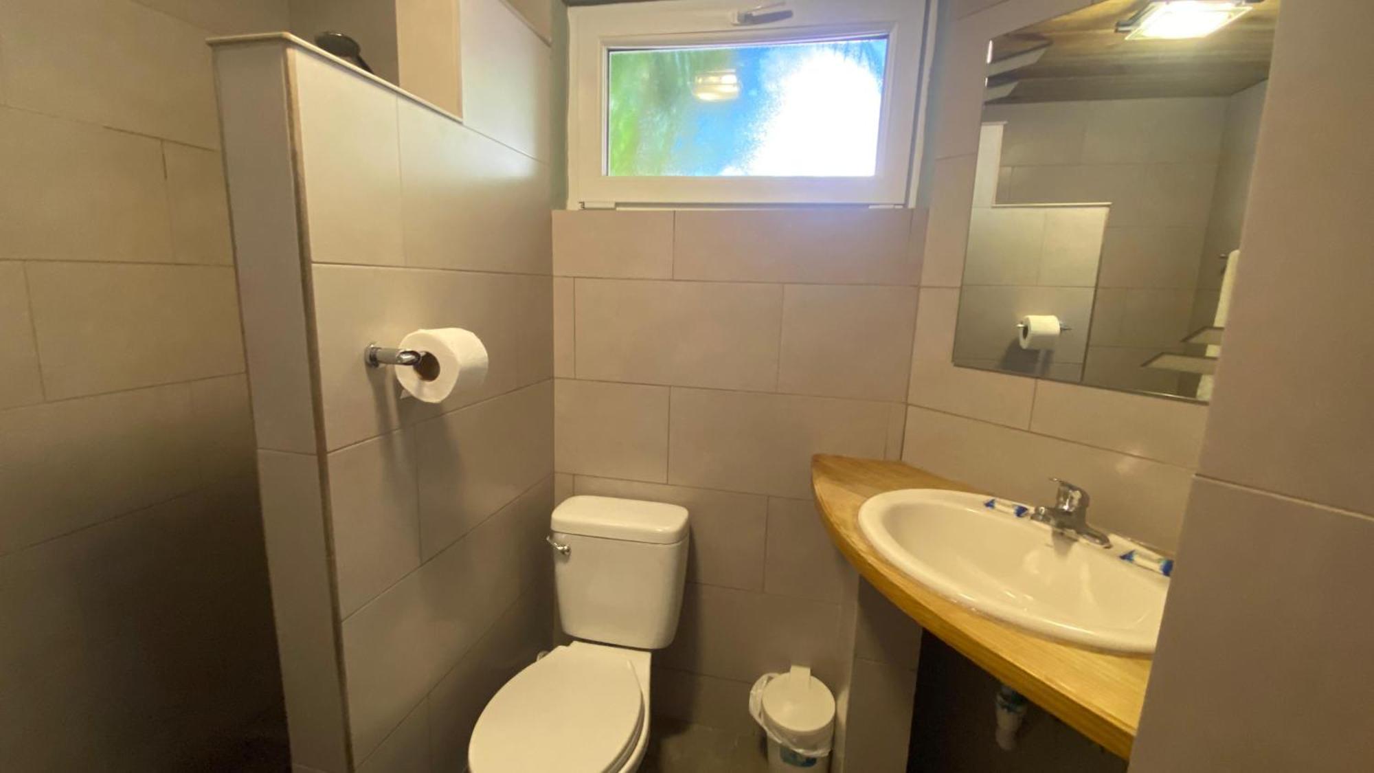 Hotel Don Andres Sosúa Εξωτερικό φωτογραφία