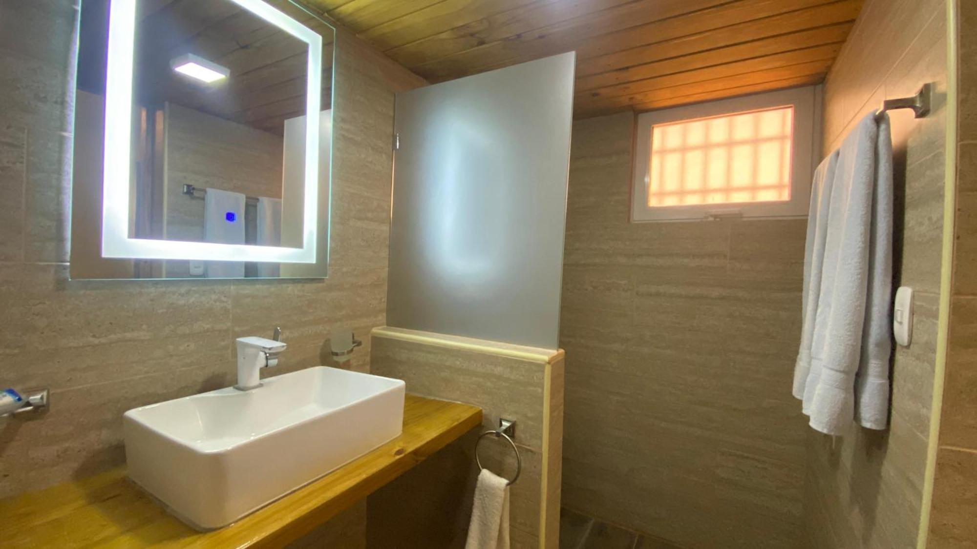 Hotel Don Andres Sosúa Εξωτερικό φωτογραφία